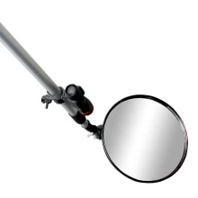 High Quality Road Safety Inspection Mirror,Traffic Facility Under Car Blind Spot Mirror